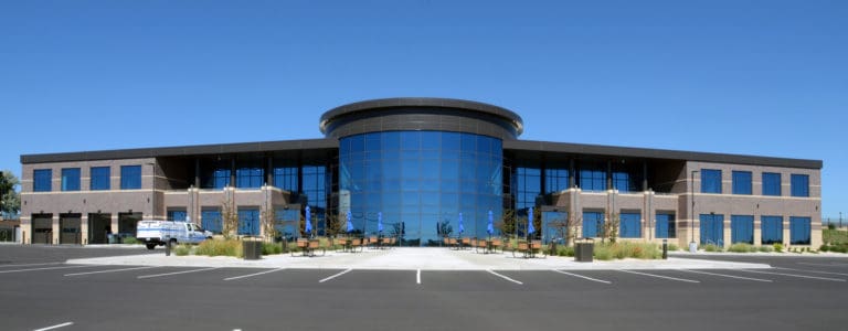 Back-of-Bldg-768x300