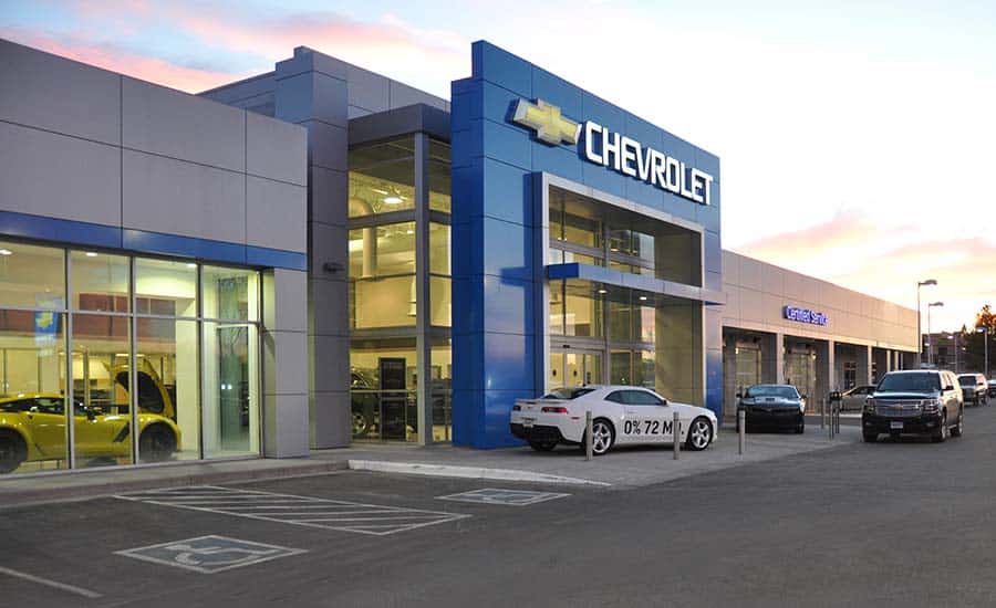 BozarthChevyPM_Exterior