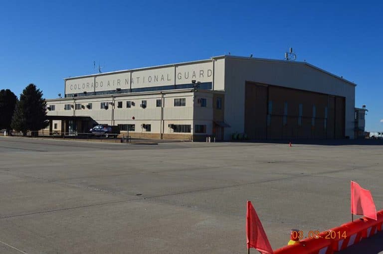 Buckely909Colorado-Air-National-Gaurd-Hangar_Before-768x510