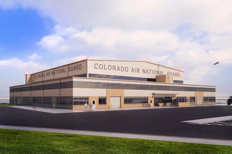 Buckely909Colorado-Air-National-Guard-Hangar-Front-Day-768x512