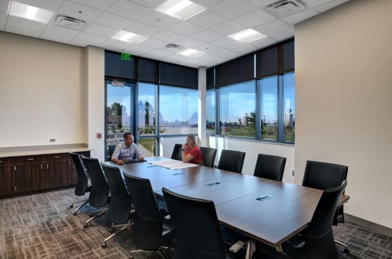 Conference-Room-2-768x509
