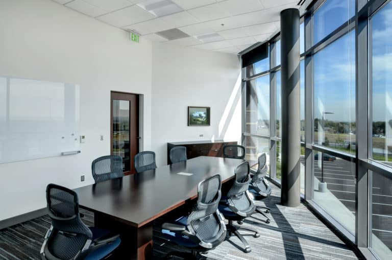 Conference-Room-768x509