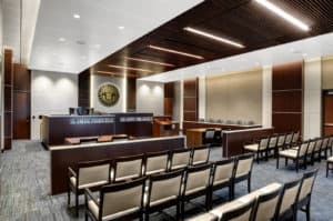 Court-Room-2-300x199