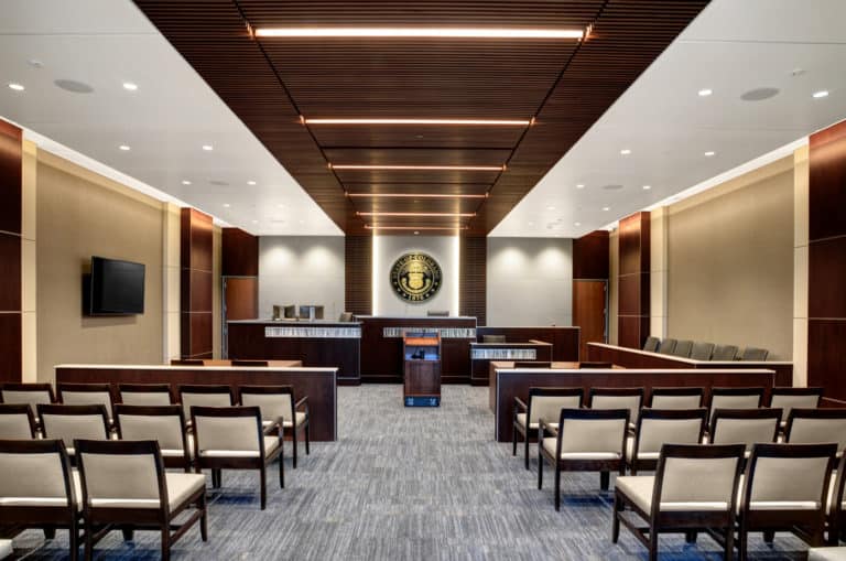 Court-Room-768x509