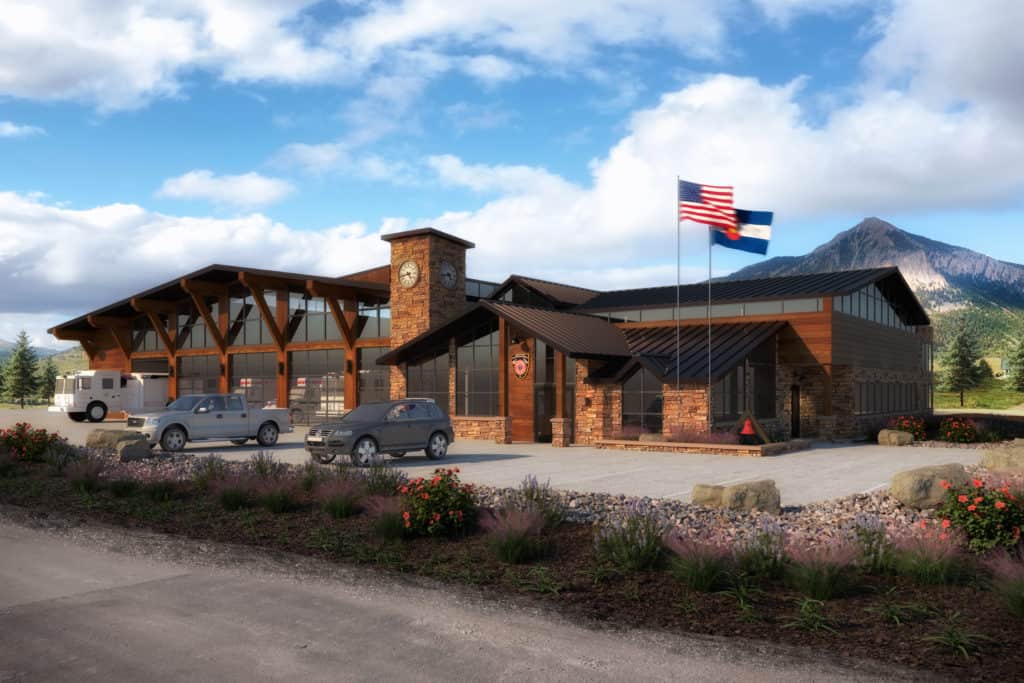 Crested-Butte-Fire-Station_Final-Render-1024x683