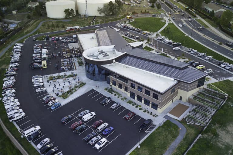 Norris_Exterior-Back-Drone-768x512