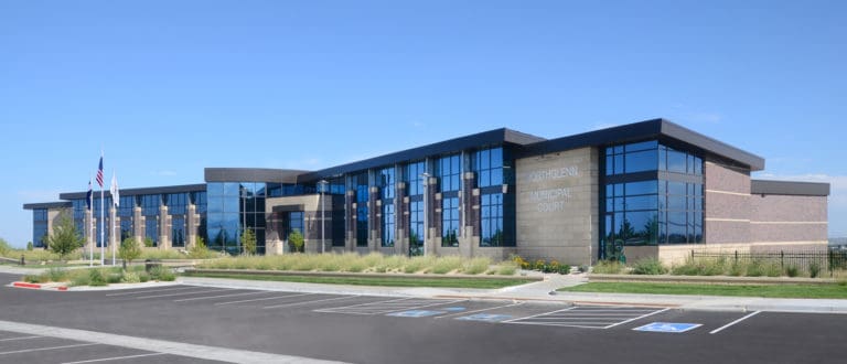 Northglenn-Front-side-view-768x330