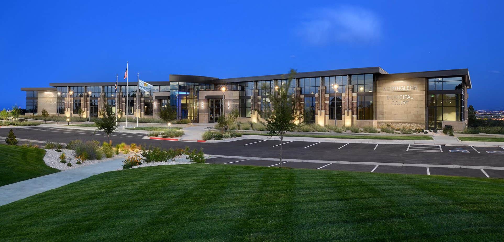 Northglenn Image-D_0110