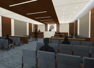Northglenn-Justice_Courts-300x218