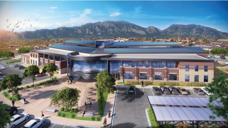Northglenn-Justice_Rendering-1-768x432