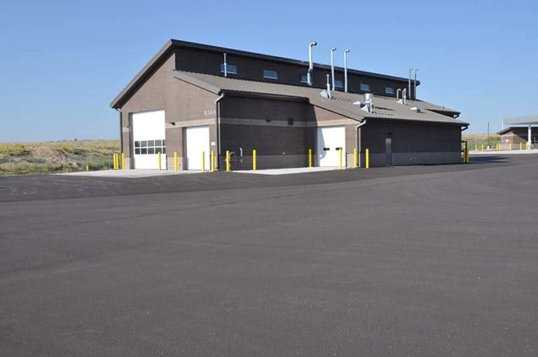 ParkerRoadBrdige_ExtGarage3.-768x510