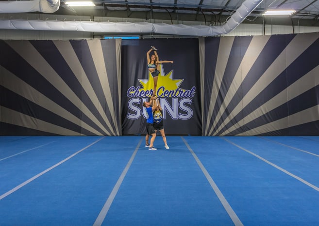 Suns-Cheer-62