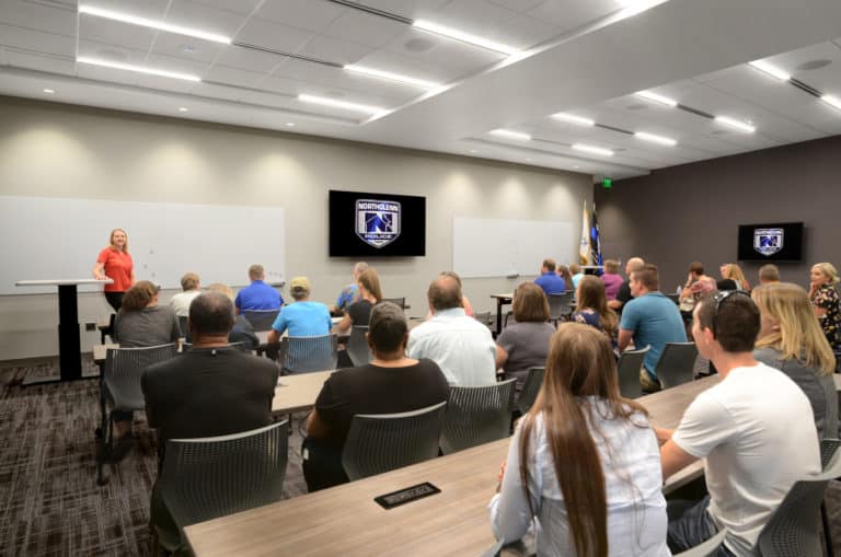 Training-Room_People-768x509