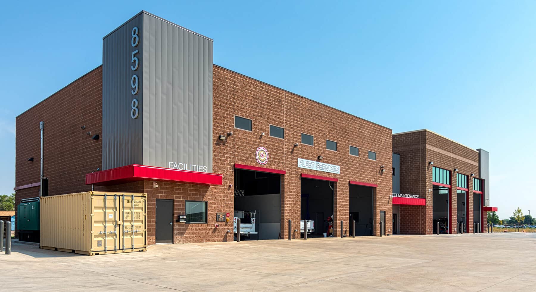 South-Adams-County-Fire-Fleet-Maintenance-TheUnfoundDoor-2-Edit