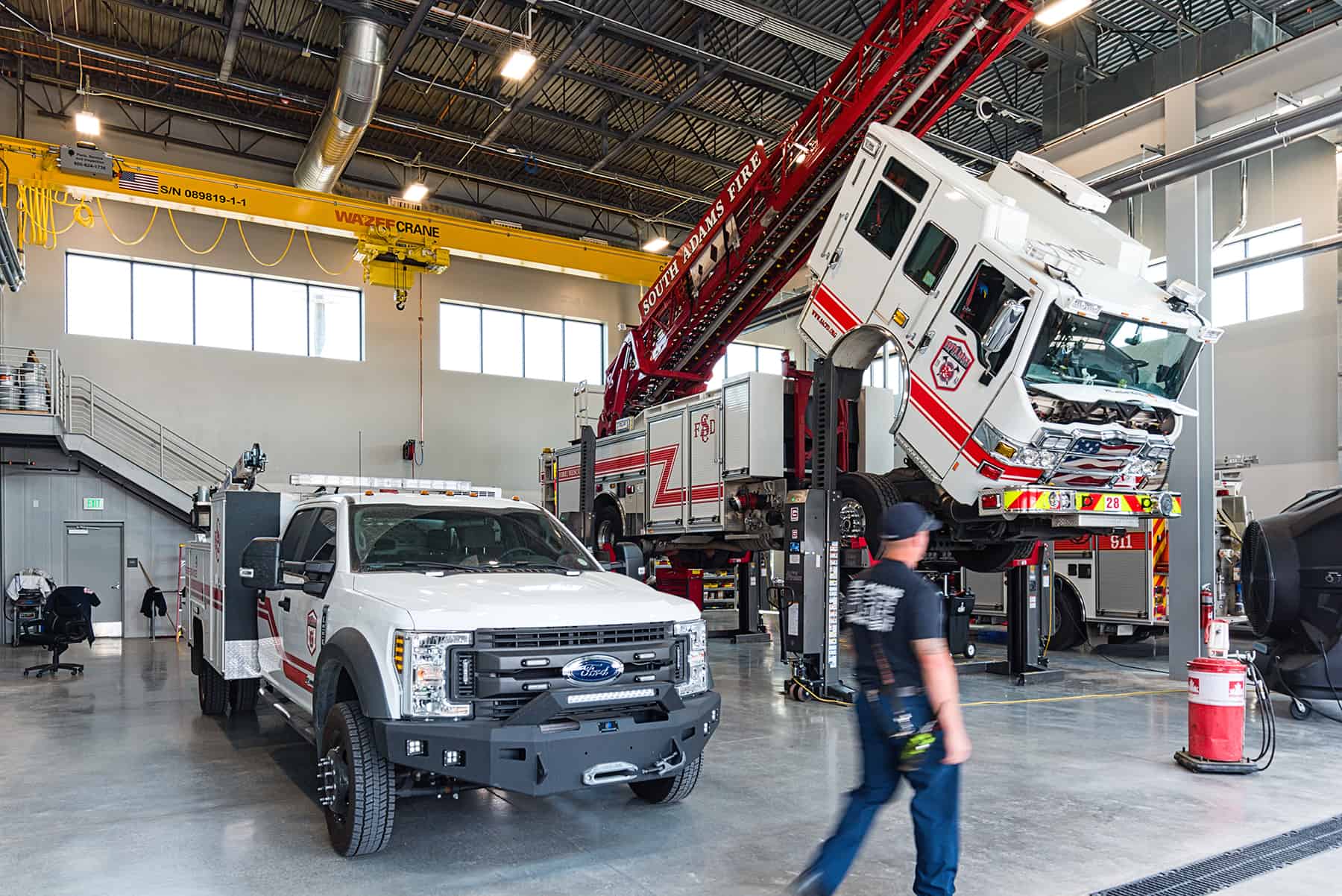 South-Adams-County-Fire-Fleet-Maintenance-TheUnfoundDoor-23-Edit