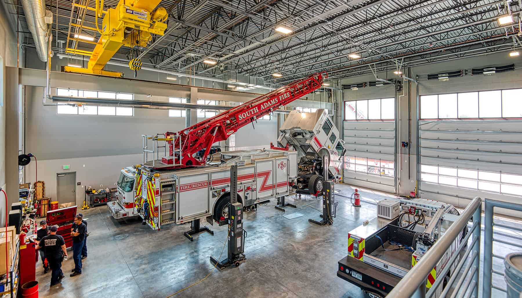 South-Adams-County-Fire-Fleet-Maintenance-TheUnfoundDoor-36-Edit