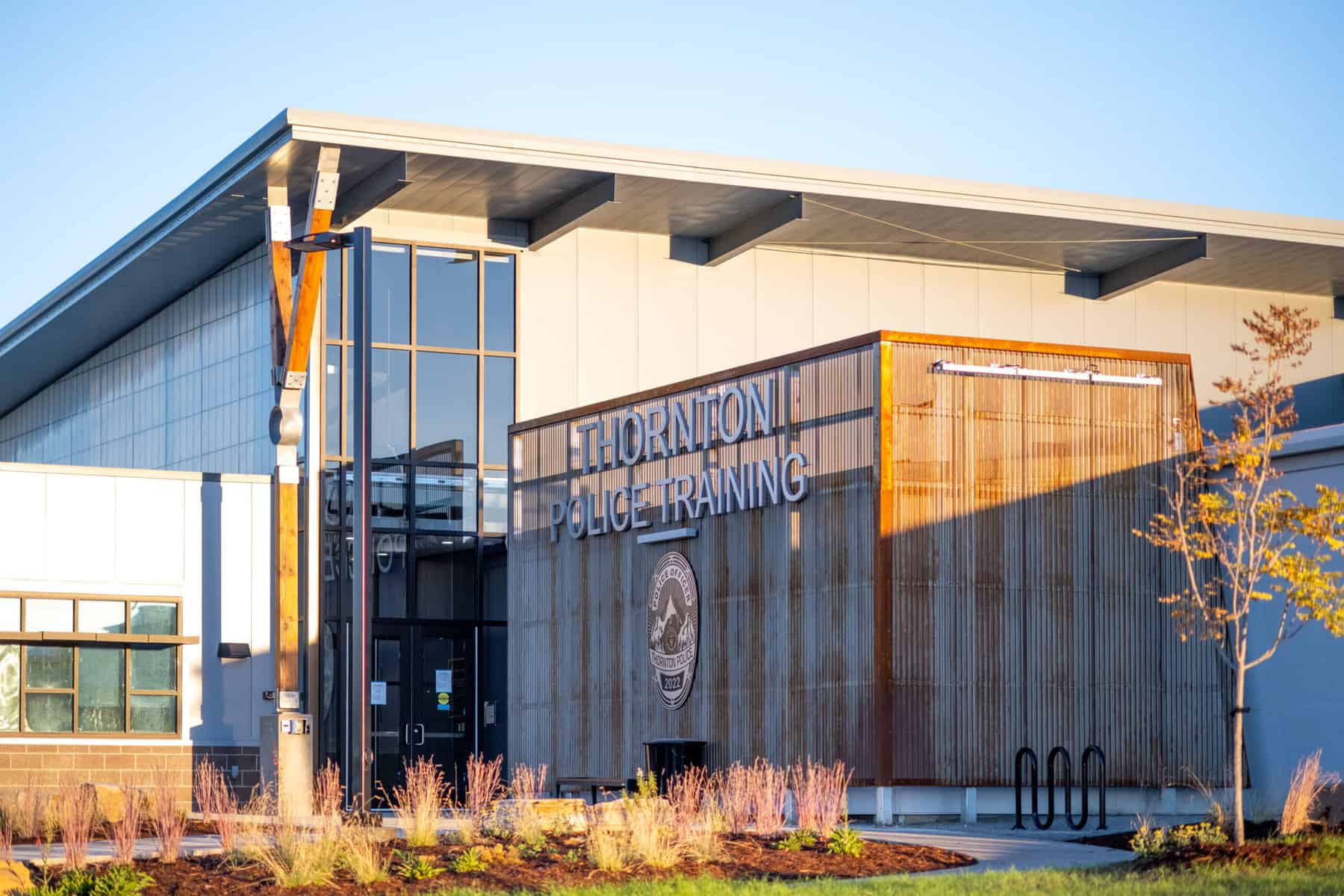 Thornton-Police-Training-Center-2022-TheUnfoundDoor-12