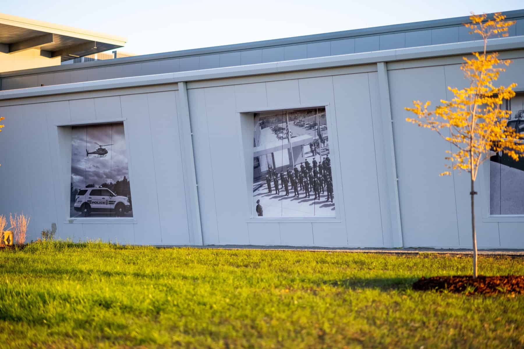 Thornton-Police-Training-Center-2022-TheUnfoundDoor-13