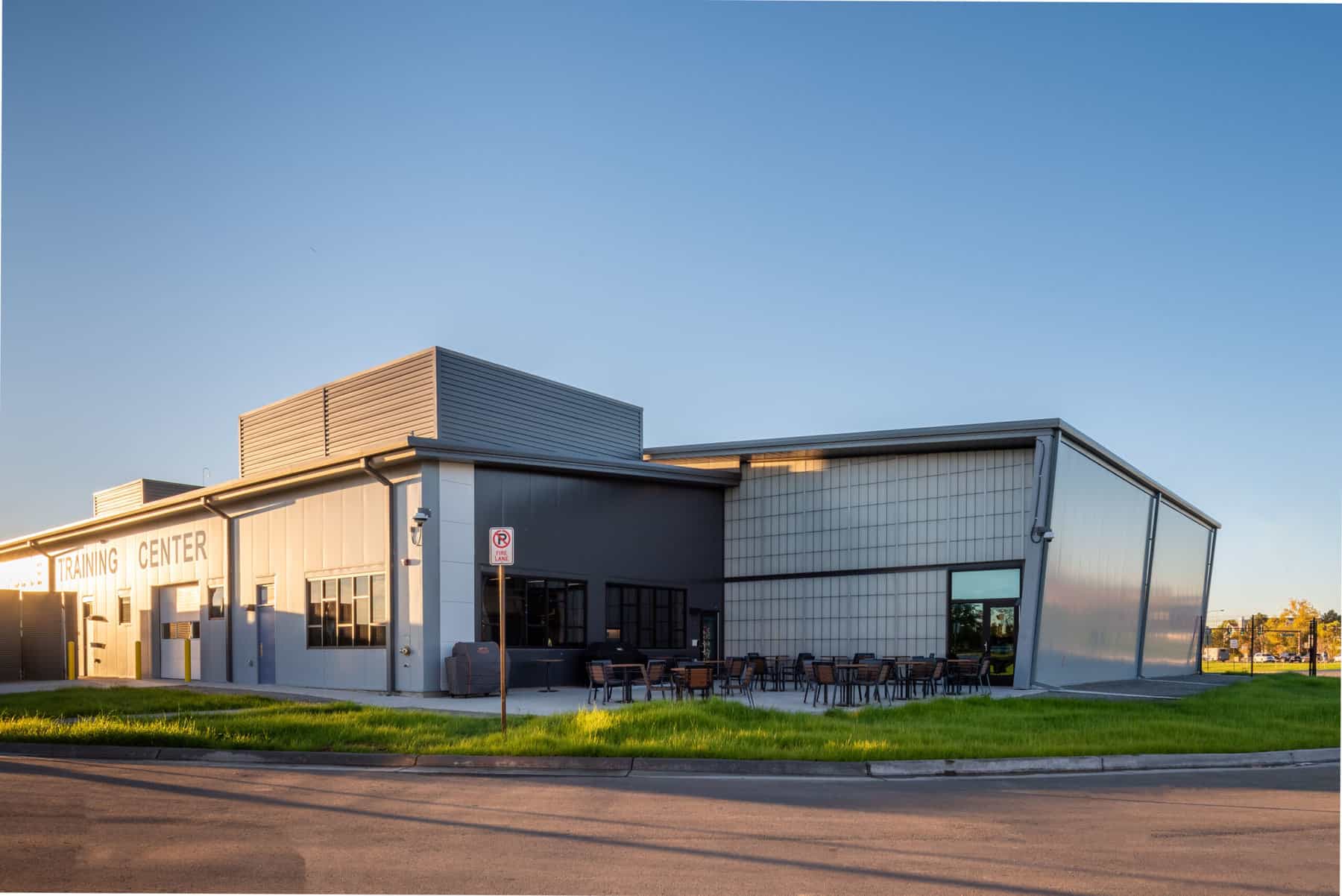 Thornton-Police-Training-Center-2022-TheUnfoundDoor-17