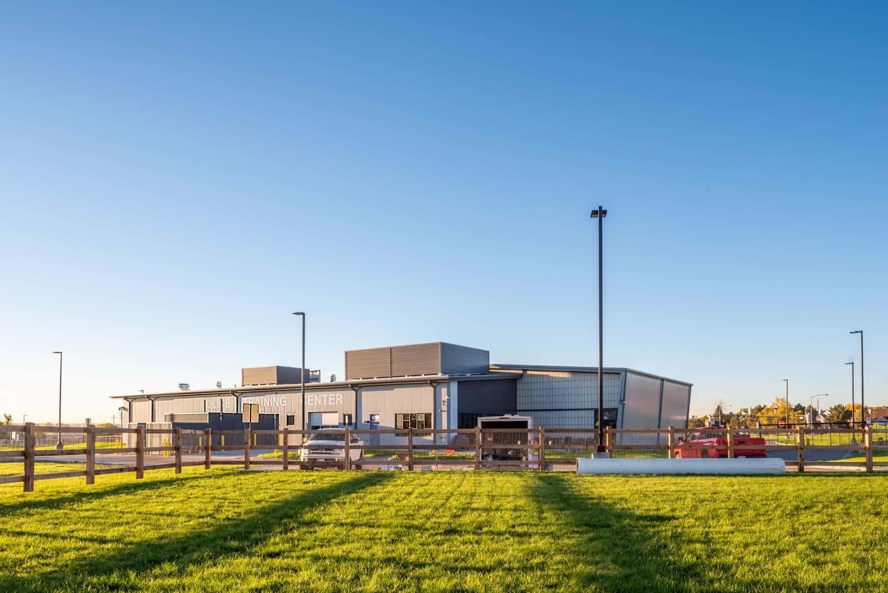 Thornton-Police-Training-Center-2022-TheUnfoundDoor-22