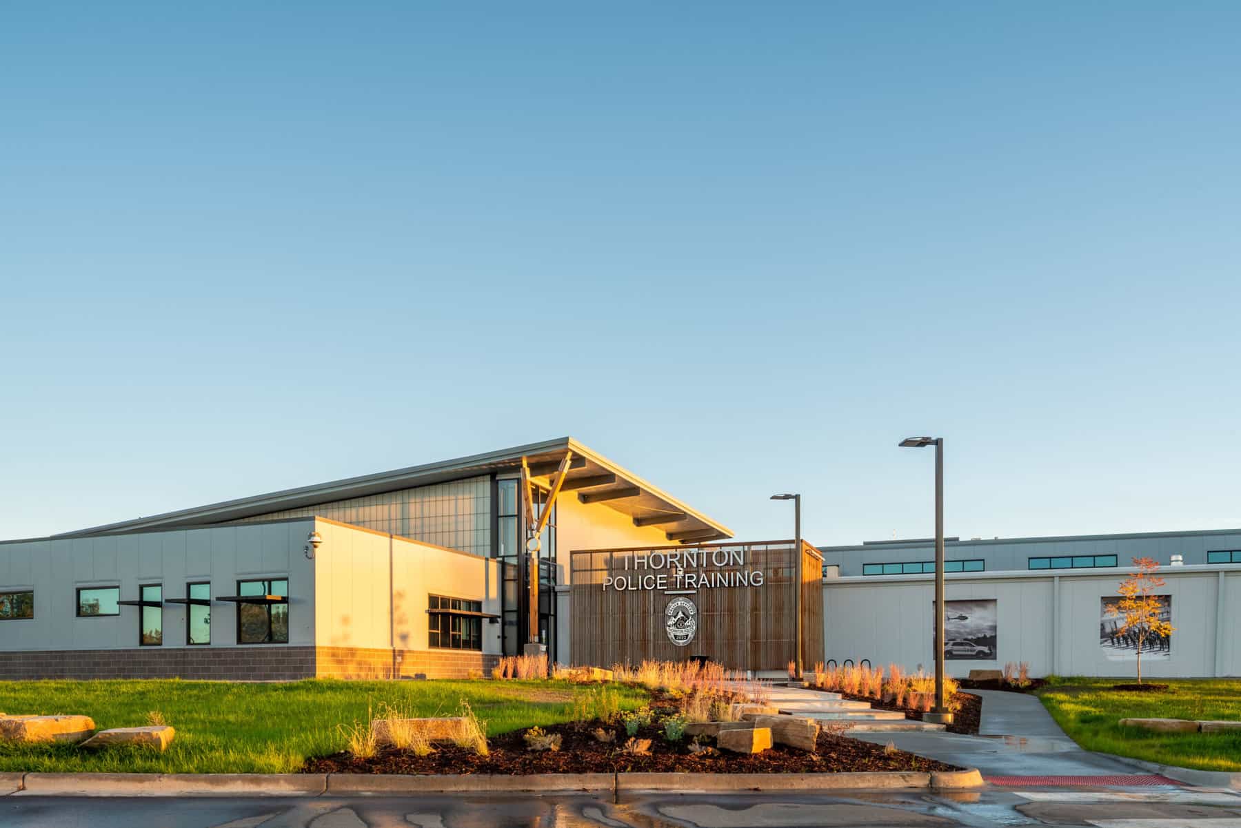 Thornton-Police-Training-Center-2022-TheUnfoundDoor-8