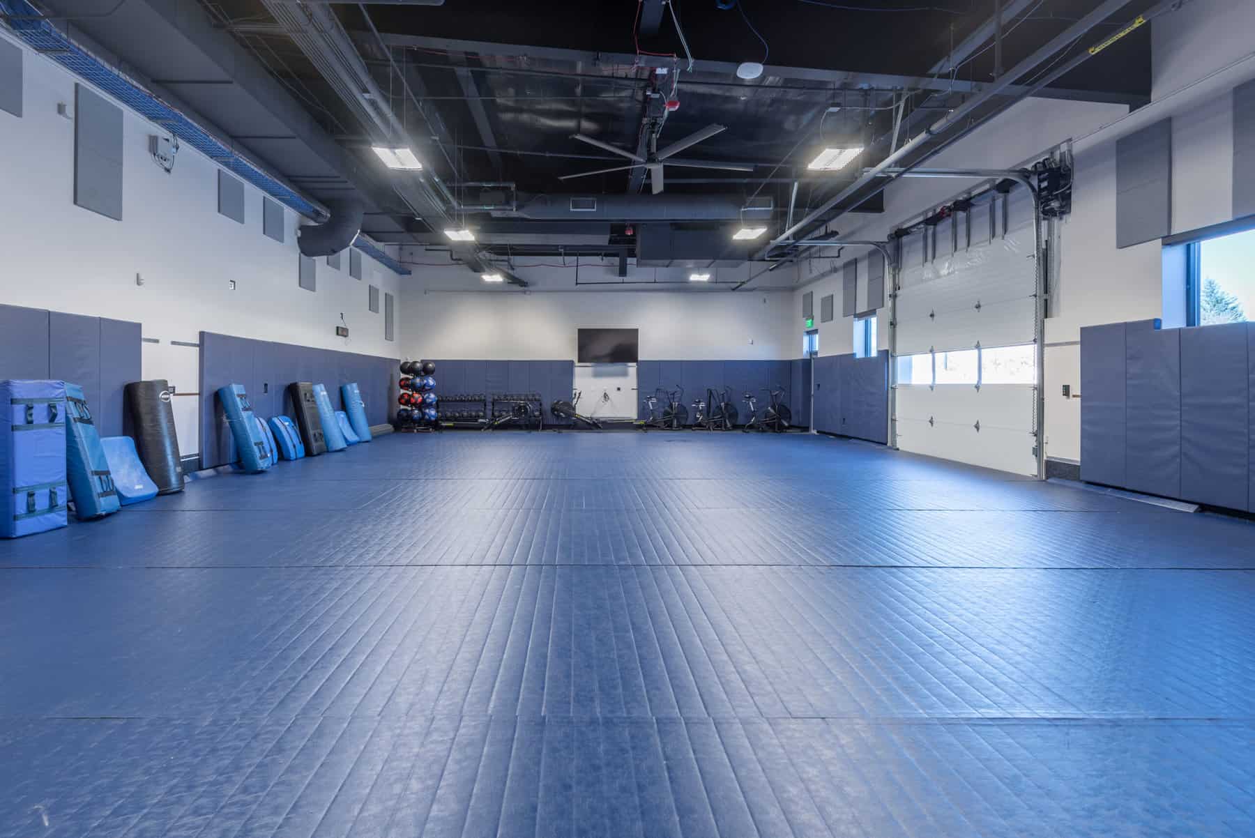 Thornton-Police-Training-Interiors-TheUnfoundDoor-35