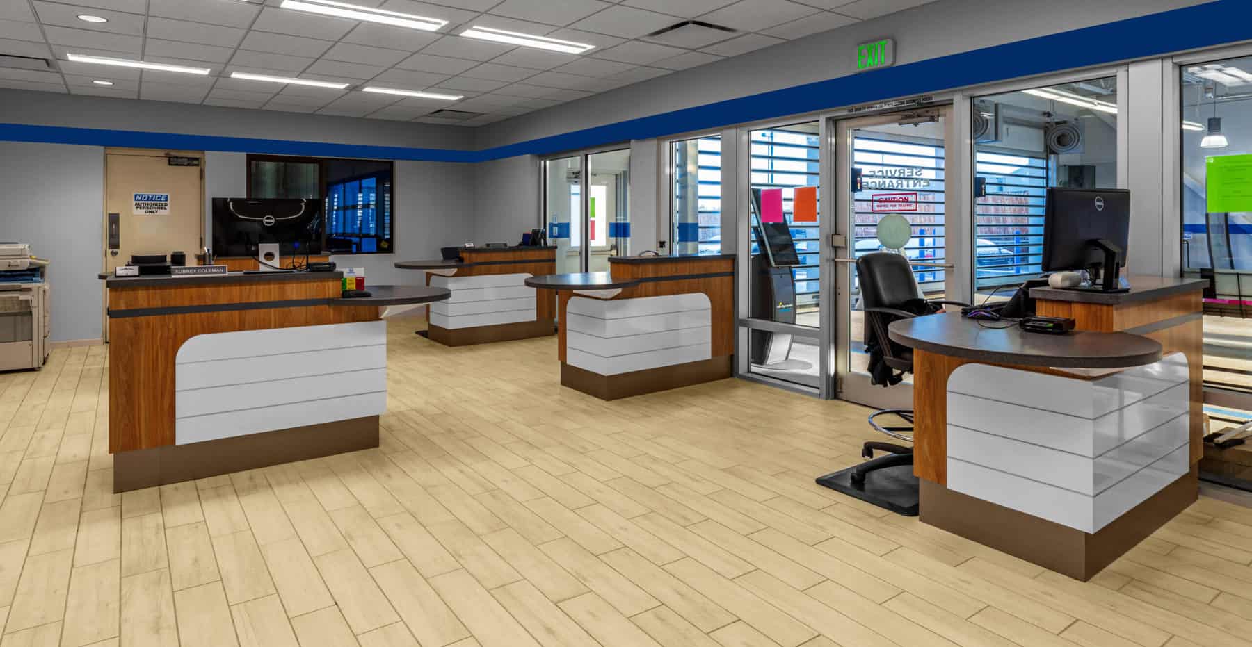 Mile High Honda-1