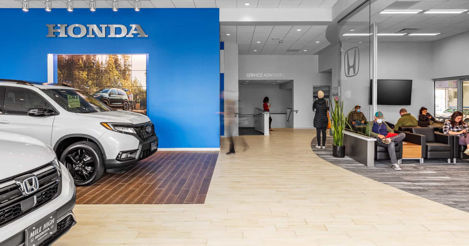 Mile High Honda-7