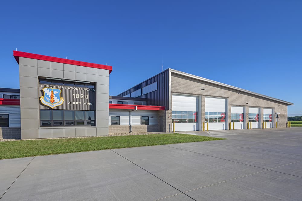 2022_Peoria_ANG_Fire_Crash_Rescue_Station_Exteriors_001_high