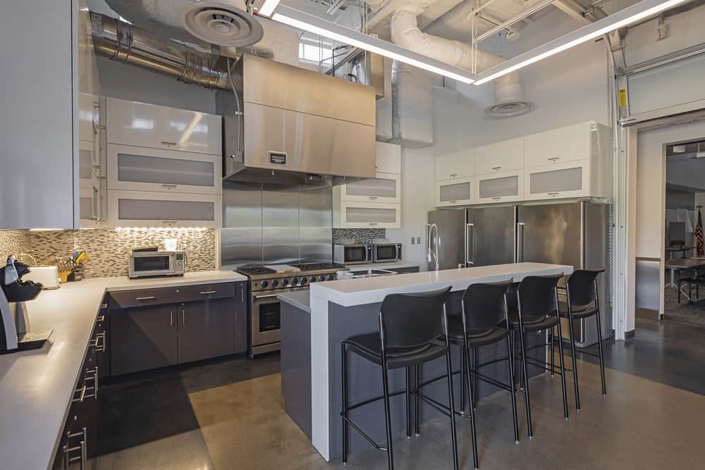 2022_Peoria_ANG_Fire_Crash_Rescue_Station_Interiors_009_high