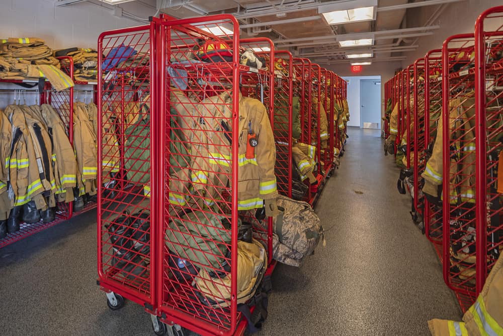 2022_Peoria_ANG_Fire_Crash_Rescue_Station_Interiors_010_high