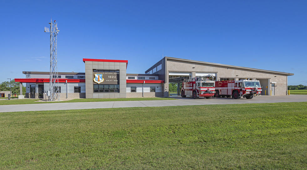 Feature - 2022_Peoria_ANG_Fire_Crash_Rescue_Station_Exteriors_004_high (cropped test)