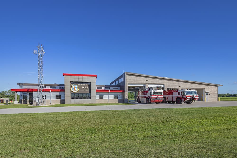 Feature - 2022_Peoria_ANG_Fire_Crash_Rescue_Station_Exteriors_004_high