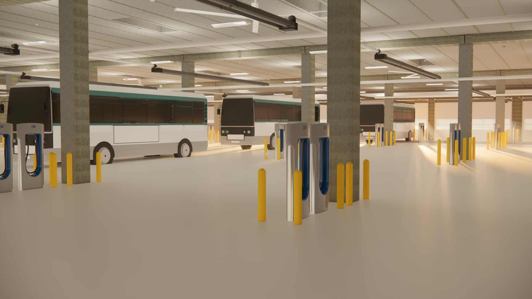 Bus Bay View 2_8.2.24
