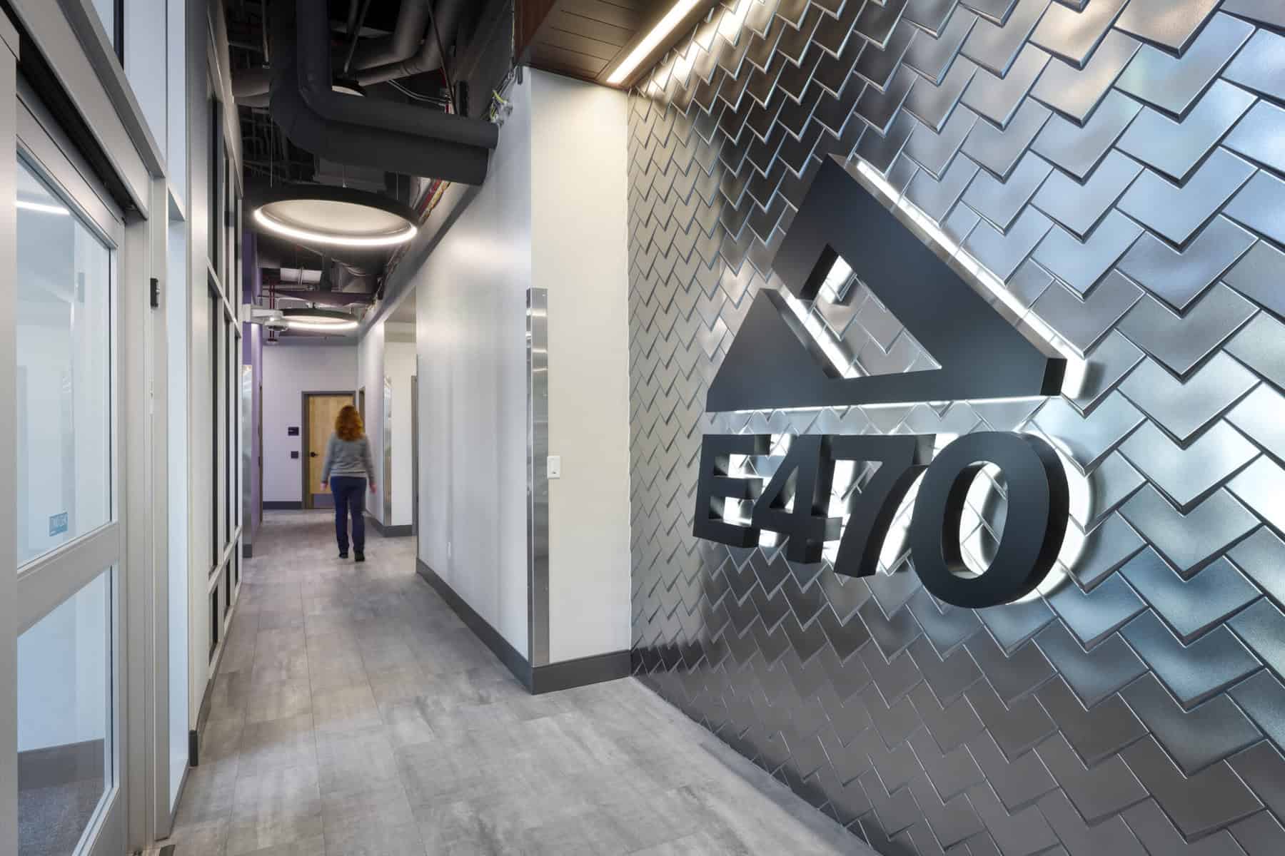 E470 15