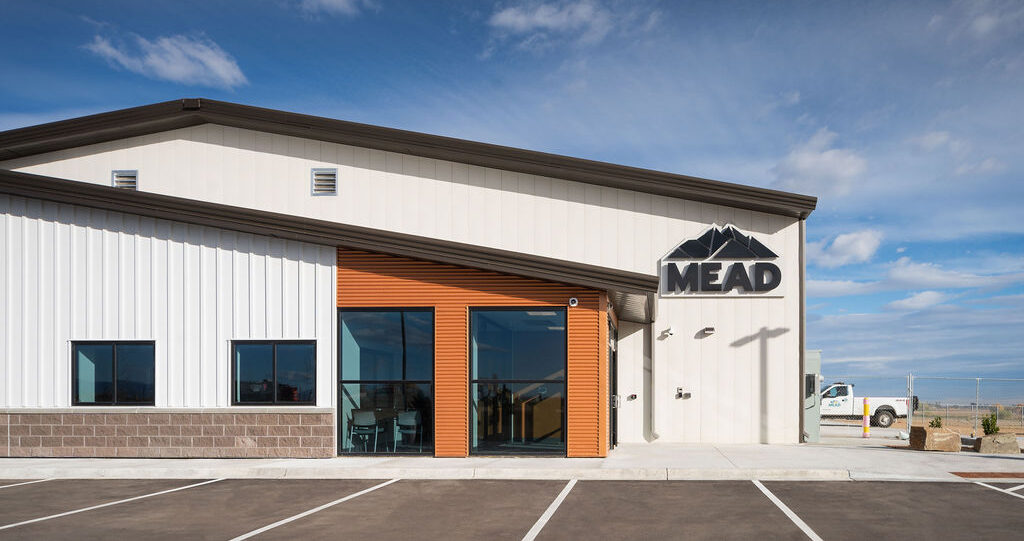 MeadPublicWorks-Front-Entrance-2