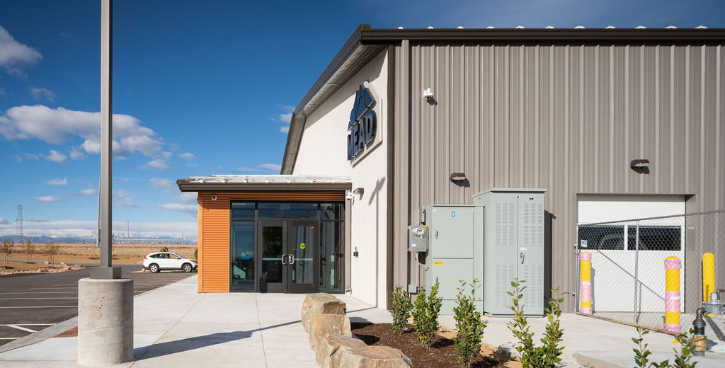 MeadPublicWorks-Front-Entrance-3