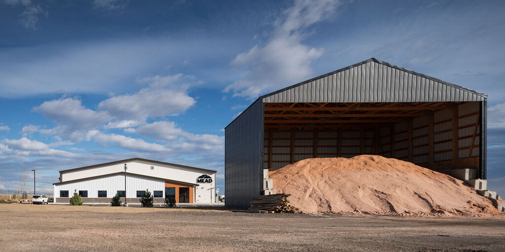 MeadPublicWorks-Front-Entrance-Wide
