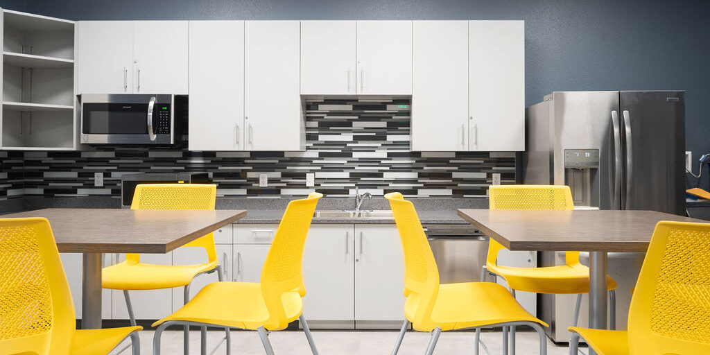 MeadPublicWorks-Kitchen