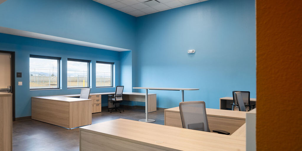 MeadPublicWorks-Open-Office-Space