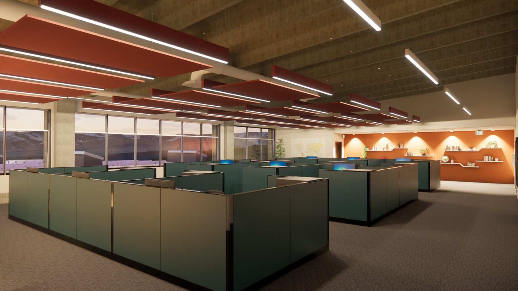 Open Office View 1_8.2.24