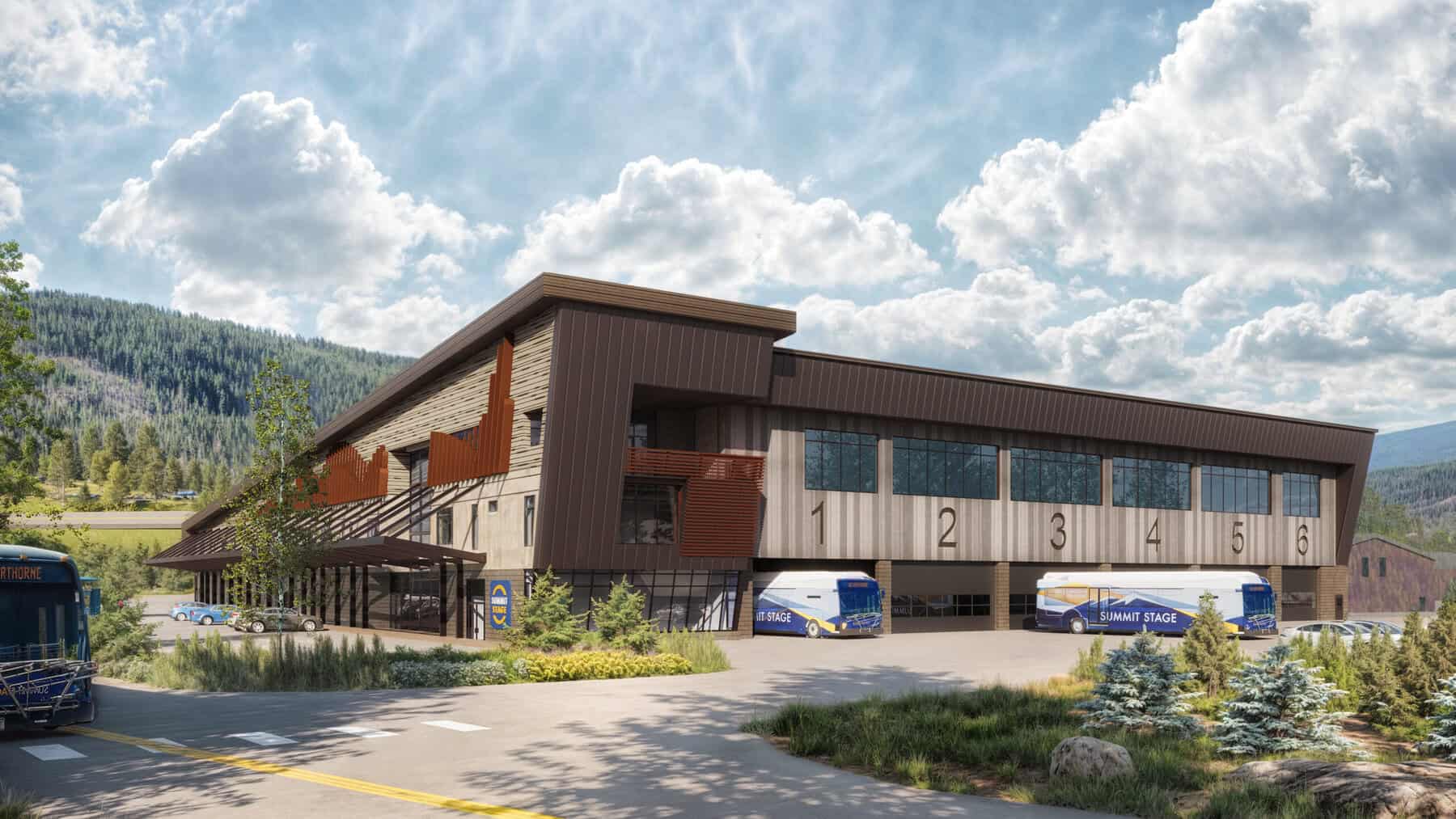 Summit County Transit - 3D Rendering_10-1-2024