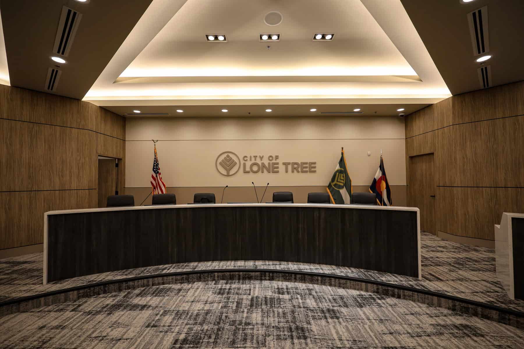 lonetreecc-07