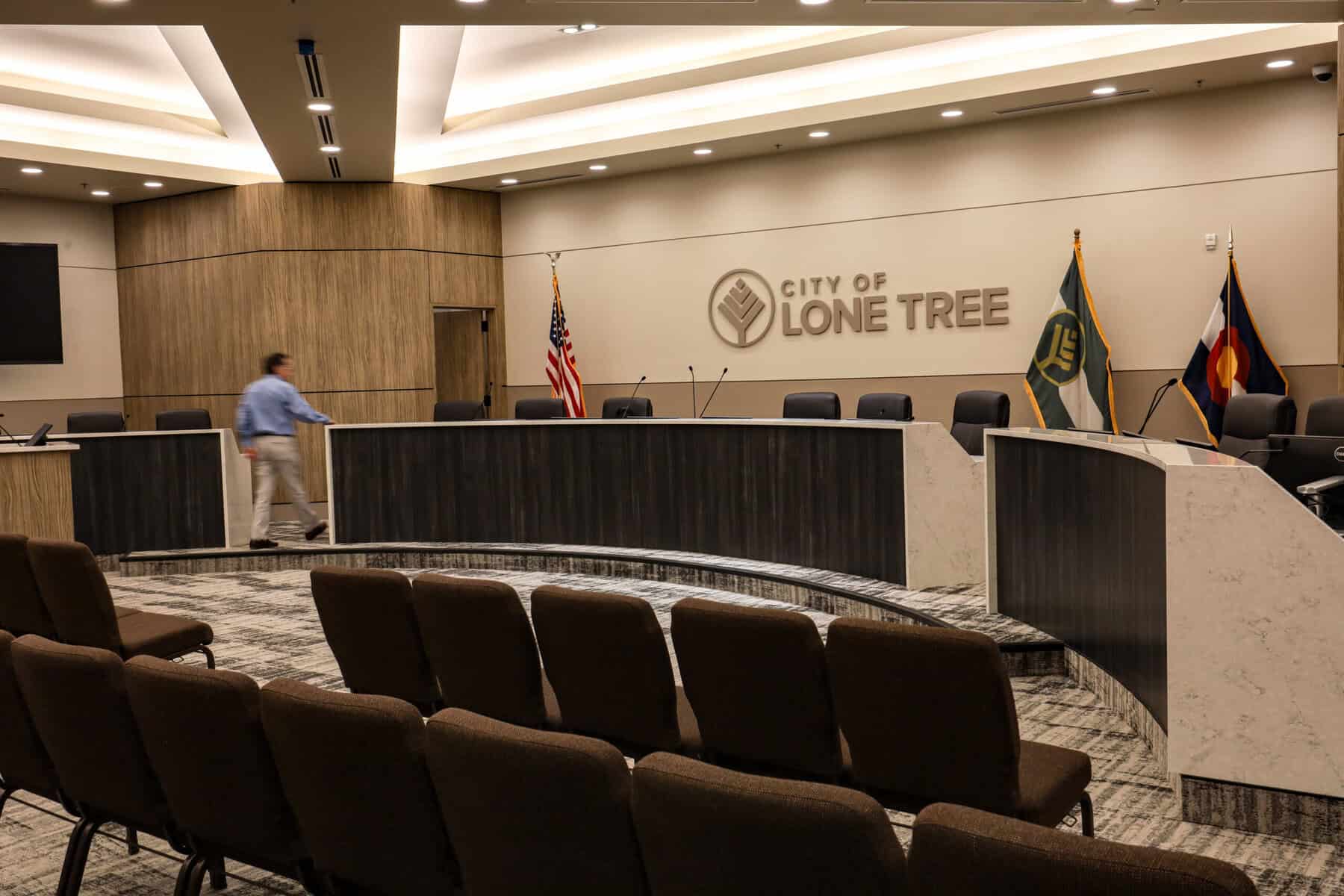 lonetreecc-12