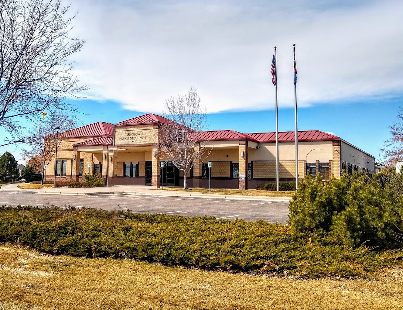 2020-03-09- Existing Facility - EDITED